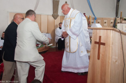 50 lecie kapłaństwa ks. Jana-46